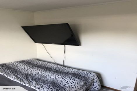 Photo of property in 4/41 Kawaka Street, Mount Maunganui, 3116