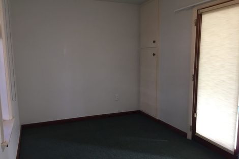 Photo of property in 36 Tonbridge Street, Merivale, Christchurch, 8014