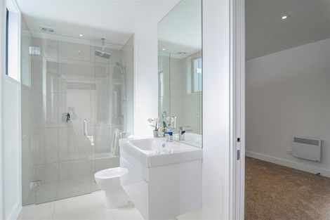 Photo of property in 5a Jackby Court, Jacks Point, Queenstown, 9371