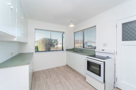 Photo of property in 38 High Street, Solway, Masterton, 5810