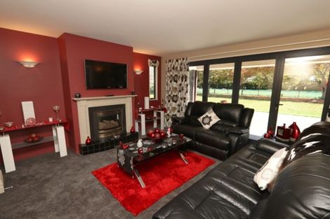 Photo of property in 221 Smithfield Road, Elgin, Ashburton, 7772