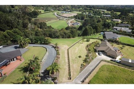 Photo of property in 61c Access Road, Kerikeri, 0230