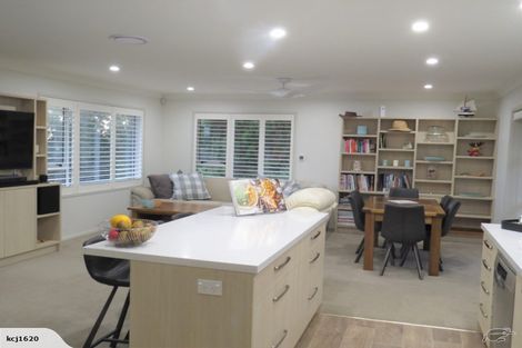 Photo of property in 686 Thames Coast Sh25 Road, Ruamahunga, Thames, 3575