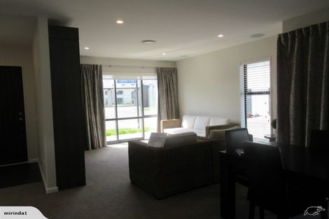 Photo of property in 18 Scott Street, Sydenham, Christchurch, 8023