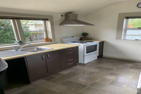 Photo of property in 64 Upper Plain Road, Masterton, 5810