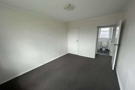 Photo of property in 41 Ruahine Street, Trentham, Upper Hutt, 5018