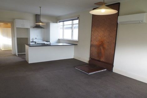 Photo of property in 136 Cass Street, Ashburton, 7700