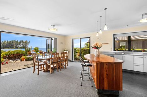 Photo of property in 56 Wharf Road, Riwaka, Motueka, 7198