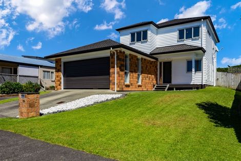 Photo of property in 418a Old Te Atatu Road, Te Atatu Peninsula, Auckland, 0610