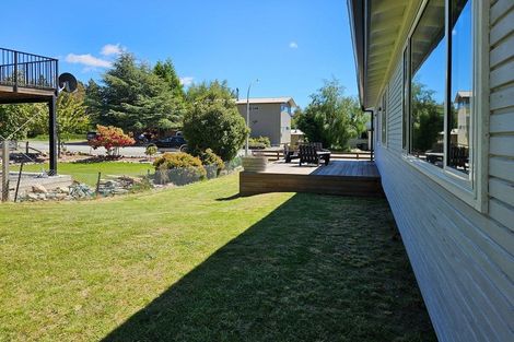 Photo of property in 34 Scott Street, Lake Tekapo, 7999
