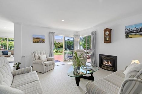 Photo of property in 31 School Lane, Kirwee, Darfield, 7571