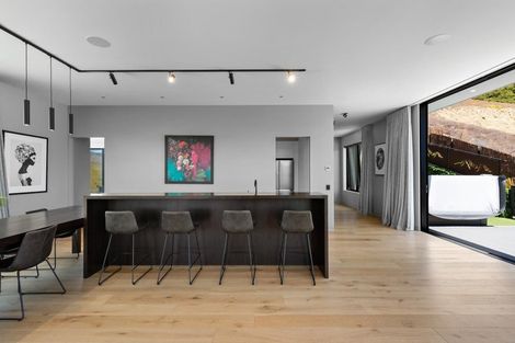 Photo of property in 3 Judare Drive, Lowburn, Cromwell, 9384