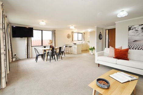 Photo of property in 359 Tweed Street, Georgetown, Invercargill, 9812