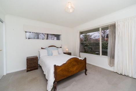 Photo of property in 14 Scandia Court, Hokowhitu, Palmerston North, 4410