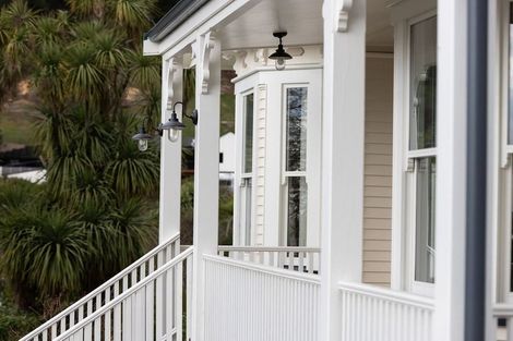 Photo of property in 99 Hillsborough Terrace, Hillsborough, Christchurch, 8022