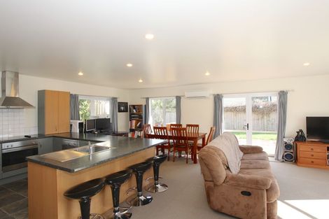 Photo of property in 446c Thames Street, Morrinsville, 3300