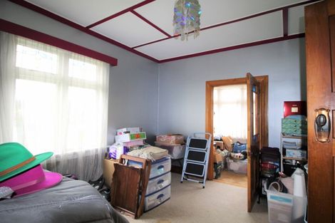 Photo of property in 8 Raglan Street, Oamaru North, Oamaru, 9400