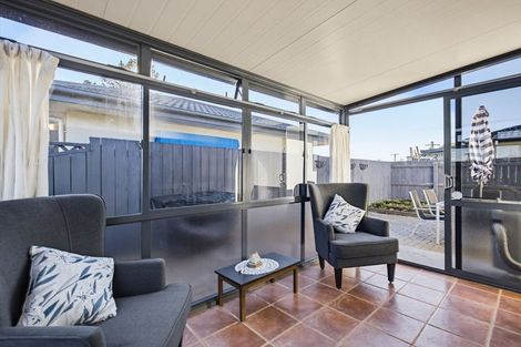 Photo of property in 3 Burleigh Road, Redwoodtown, Blenheim, 7201