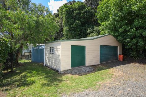 Photo of property in 900 Thames Coast Sh25 Road, Te Mata, Thames, 3575