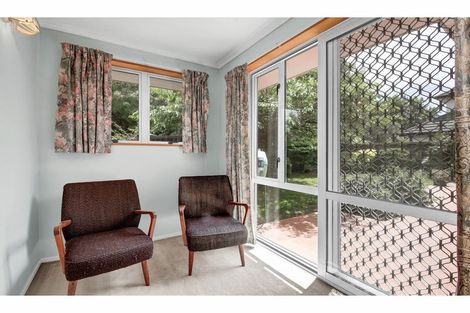 Photo of property in 151 King Street, Rangiora, 7400