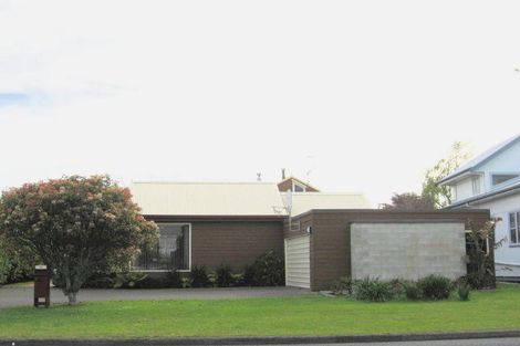 Photo of property in 79 Stout Street, Whataupoko, Gisborne, 4010