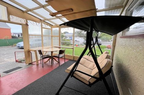 Photo of property in 12 Franklin Street, Greymouth, 7805