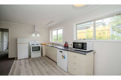 Photo of property in 18b Reinga Road, Kerikeri, 0230