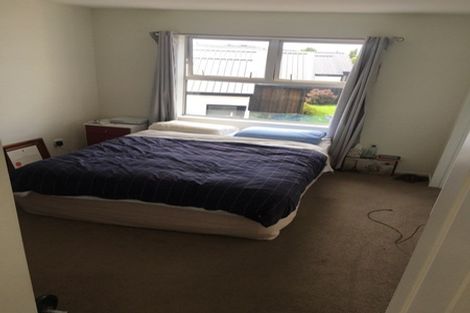 Photo of property in 6/39 Gallaghan Close, Wigram, Christchurch, 8042