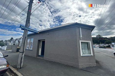 Photo of property in 175 North Road, North East Valley, Dunedin, 9010