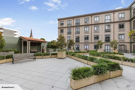 Photo of property in 104/184 Symonds Street, Eden Terrace, Auckland, 1010