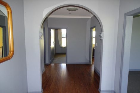 Photo of property in 68 Neas Road, Waihopai, Invercargill, 9872