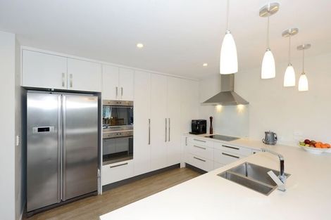 Photo of property in 14 Caithness Street, New Brighton, Christchurch, 8083