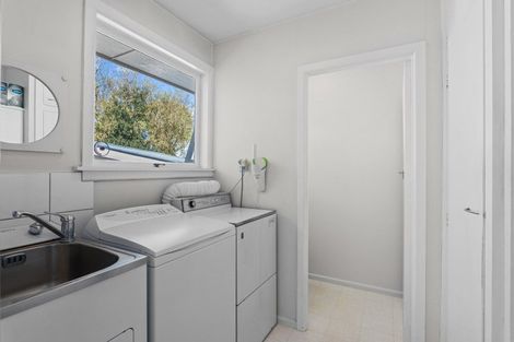 Photo of property in 61a Dunster Street, Burnside, Christchurch, 8053