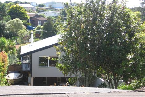 Photo of property in 47 Beulah Avenue, Rothesay Bay, Auckland, 0630