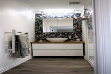 Photo of property in 46b Lees Grove, Wainuiomata, Lower Hutt, 5014