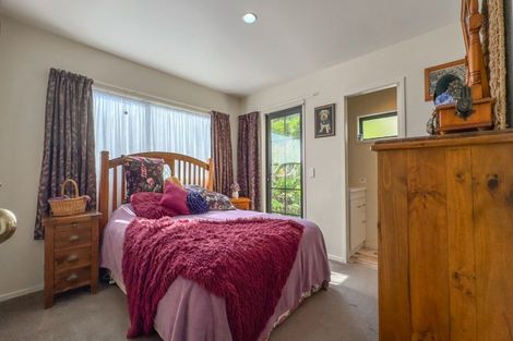 Photo of property in 704b Tararu Sh25 Road, Thames, 3500