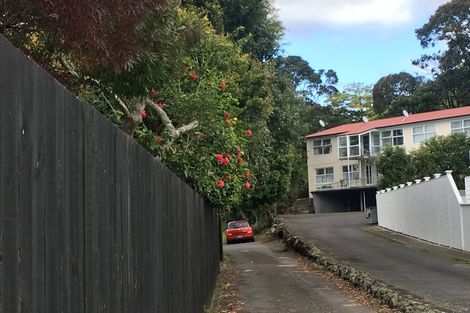 Photo of property in 51a Mount St John Avenue, Epsom, Auckland, 1051