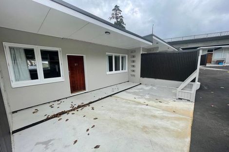 Photo of property in 13 Pharazyn Street, Melling, Lower Hutt, 5010
