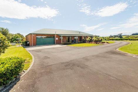 Photo of property in 4 Harper Mews, Feilding, 4702