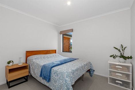Photo of property in 25 John Campbell Crescent, Hillmorton, Christchurch, 8024