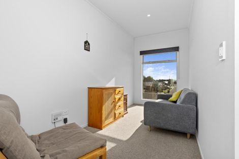 Photo of property in 31 Reynolds Place, Papamoa Beach, Papamoa, 3118