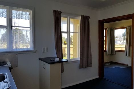 Photo of property in 38 Thatcher Street, Castlecliff, Whanganui, 4501