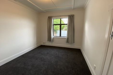 Photo of property in 76a Puniu Road, Te Awamutu, 3800