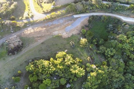 Photo of property in 53c Kaitangata Crescent, Kelson, Lower Hutt, 5010