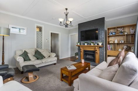 Photo of property in 16 Princes Street, Northcote Point, Auckland, 0627