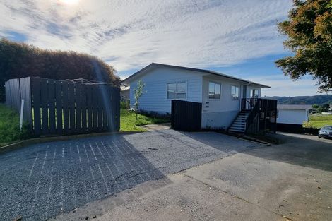 Photo of property in 60b Greenacres Drive, Kawakawa, 0210