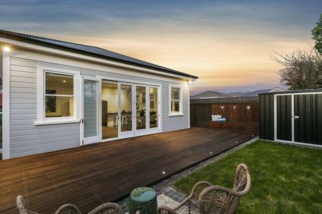 Photo of property in 2 Adelaide Street, Petone, Lower Hutt, 5012