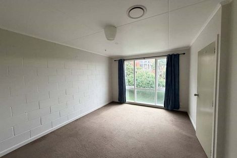 Photo of property in 19 Musselburgh Rise, Musselburgh, Dunedin, 9013