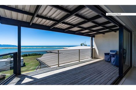 Photo of property in 63 Eveline Street, Mangawhai Heads, Mangawhai, 0505