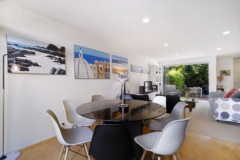 Photo of property in Habitat Apartments, 6/31 Byron Avenue, Takapuna, Auckland, 0622